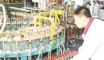 百年不滅之光 美國一燈泡廠倒閉95年，產(chǎn)品質(zhì)量仍傳為佳話