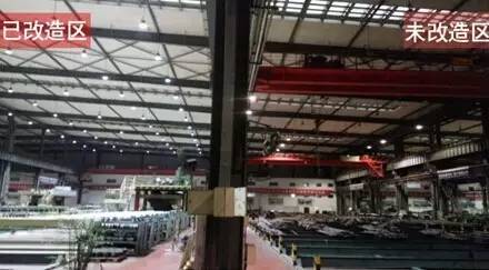 以人為本，客戶至上——山東伊萊特?zé)艟吖こ贪咐馕? class=