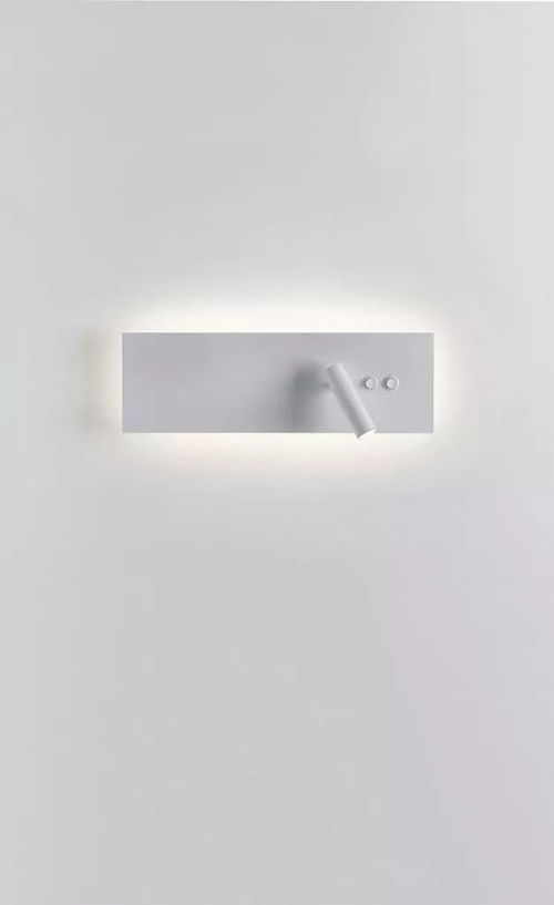 2017年德國紅點(diǎn)產(chǎn)品設(shè)計(jì)獎(jiǎng)?wù)彰髋c燈具類獲獎(jiǎng)作品 紡織品遮篷的創(chuàng)新設(shè)計(jì)