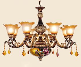 時(shí)間的刻度 鐘表與人類文明的交響曲