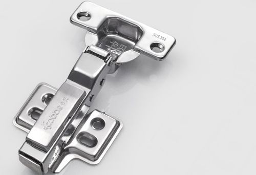 新零售時代下，燈具零售企業(yè)如何突破經(jīng)營困局并搶占線上市場份額