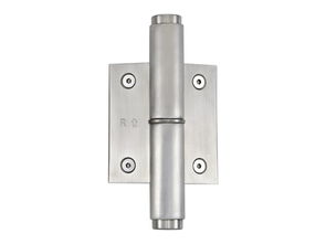 肇慶高性?xún)r(jià)比不銹鋼玻璃合頁(yè)批發(fā)與零售