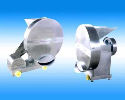 刨肉機 食品加工中的高效利器