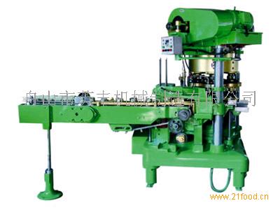 英豐機械產品與加盟店網絡設備探析