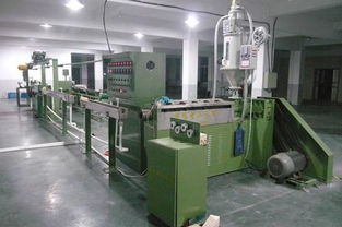 佛山市張槎鎮大型柜式空調及網絡設備回收服務 即日響應，高效清運