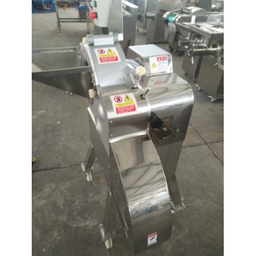 果蔬加工機械與網絡設備 現代食品工業的數字化協同